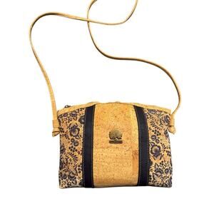 Cork Portugal Handbag